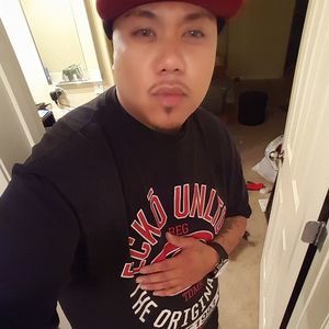 Meet your Posher, Huhyu